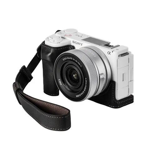 SmallRig-Leather-Case-Kit-for-Sony-ZV-E10-II-Black-4777_2.jpg