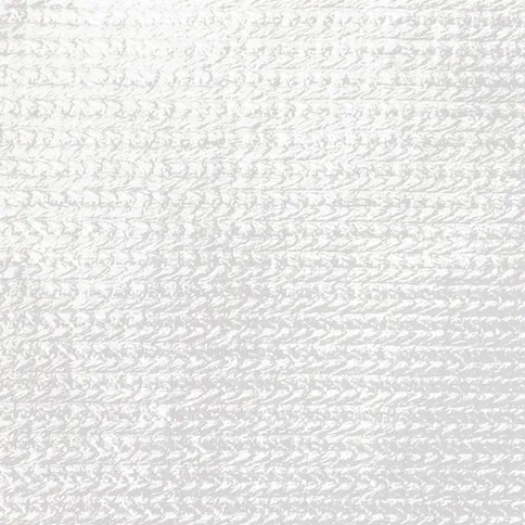 Westcott-Scrim-Jim-Cine-2-in-1-zilver-wit-bounce-doek-1-,2x1-2m_3.jpg