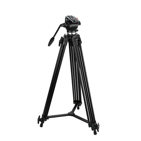 caruba_videostar_177pro.jpg