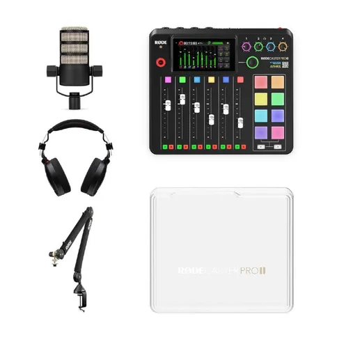 rode-rodecaster-pro-ii-solo-bundle-1.jpg
