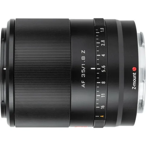 viltrox_35mm_lens.jpg