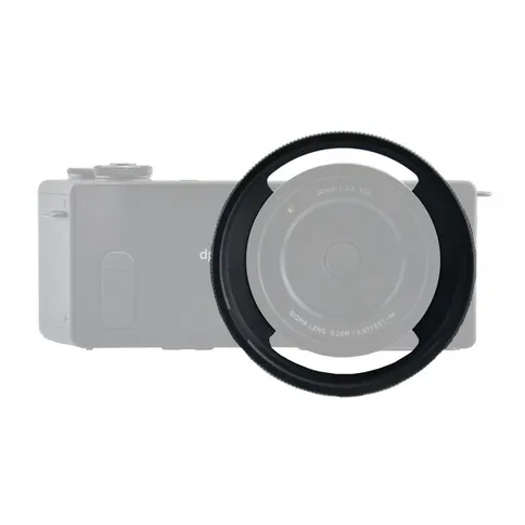 JJC-LH-S401-Sigma-zonnekap_2.jpg