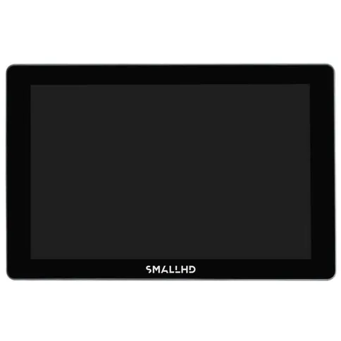 SmallHD-702_11.jpg