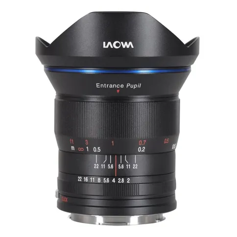 Laowa-15mm-f2-Zero-D-lens-Leica-M-LAO-15-LM_1.jpg