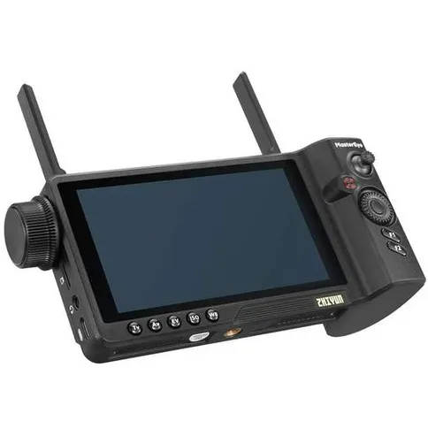 Zhiyun-MasterEye-VC100_2.jpg