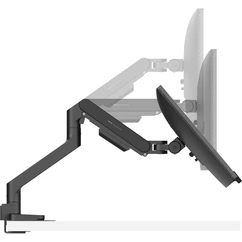 BenQ-BSH01-Ergo-monitorarm-zwart_4.jpg