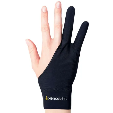 xencelabs-glove-1.jpg