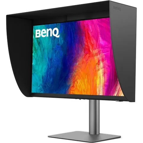 BenQ-PD2770U-4K-27-inch-monitor_2.jpg
