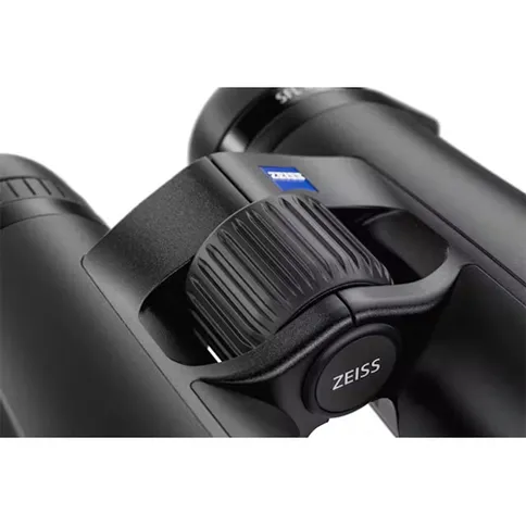 Zeiss-SFL-8x50-4.jpg