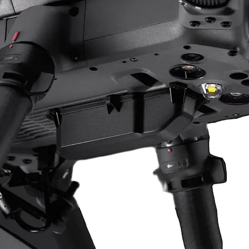 DJI Matrice 350 RTK 4G Dongle 5.jpg