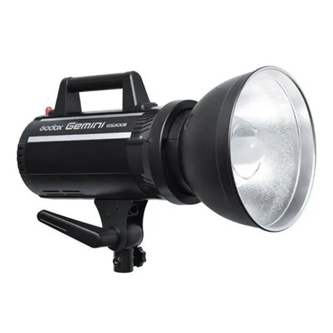 Godox GS300II Creative kit_2.jpg