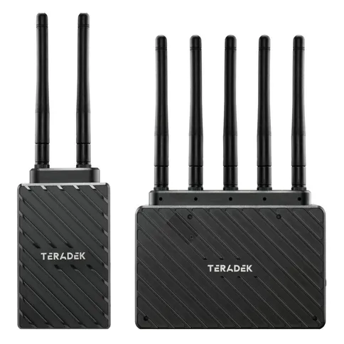 Teradek-Bolt-6-LT-HDMI-750-TX-RX-Kit_1.jpg