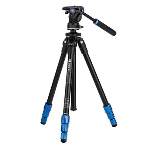 benro-slim-video-statief-kit-outlet-1.jpg