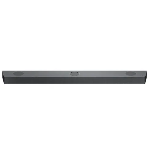 LG_DS95QR-3.jpg