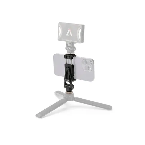 Tilta-Rotatable-Phone-Mounting-Bracket-zwart_4.jpg