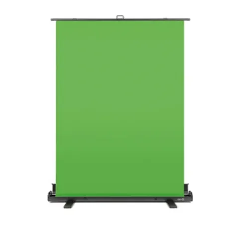 elgato_greenscreen.jpg