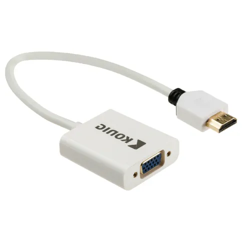 konig-hs-hdmi-vga-female-15-pins-20cm-wit-3.jpg