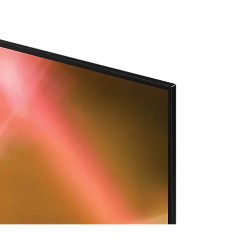 samsung-au8000_6.jpg