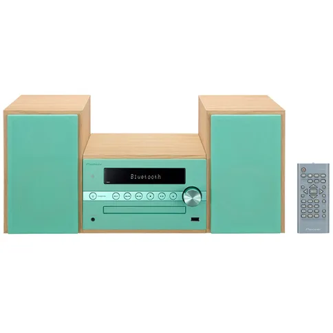 Pioneer_XCM56_MicroSysteemGroen1.jpg