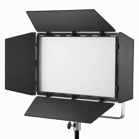 Godox-Litemons-LP600Bi-Bi-color-LED-Light-Panel_1.jpg