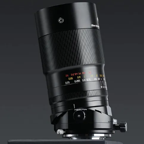 ttartisan_macro_tiltshift_100mm-3.jpg