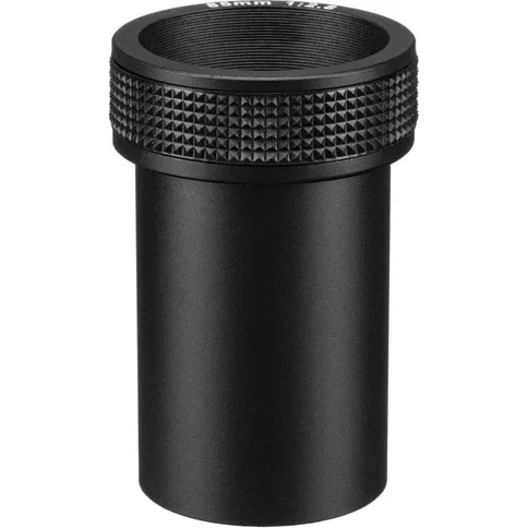 Godox-Lens-85mm_1.jpg