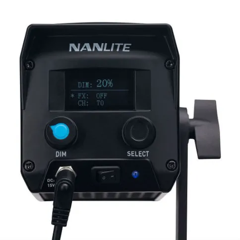 nanlite-forza60-5.jpg