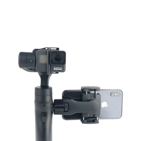 Hohem-Universele-smartphone-klem-voor-iSteady-Mobile-Pro-Multi-series_2.jpg
