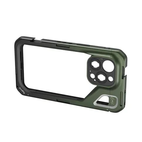 SmallRig-x-Brandon-4473-Li-Mobile-Video-Cage-for-iPhone-15-Pro-Max_1.JPG
