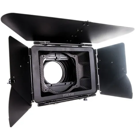 Tilta_MB-T04_carbon_fiber_matte_box_2.jpg