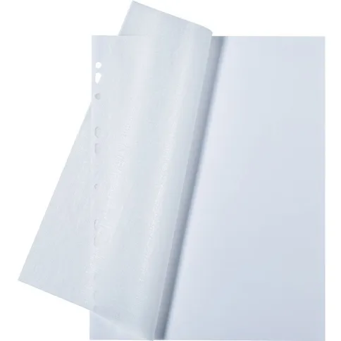 Herma-Fotokarton-230x297-mm-wit-25-vel_2.jpg