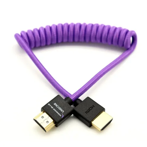 Kondor-Blue-Gerald-Undone-MK2-Full-HDMI-kabel-12-24-gekruld-paars_2.jpg