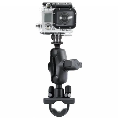 ram-mounts-mount-short-gopro-camera_1.jpg