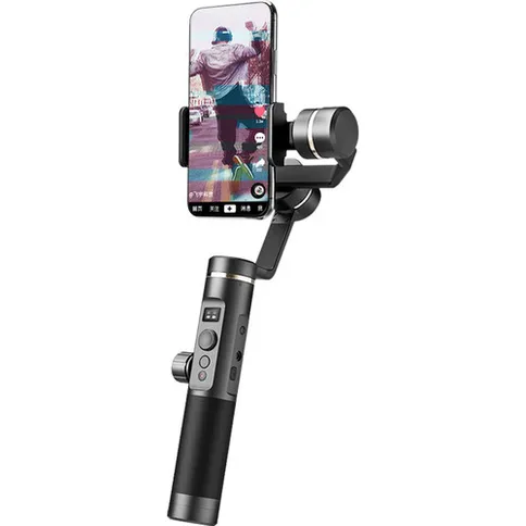 feiyu_spg2_3_axis_handheld_gimbal_4.jpg