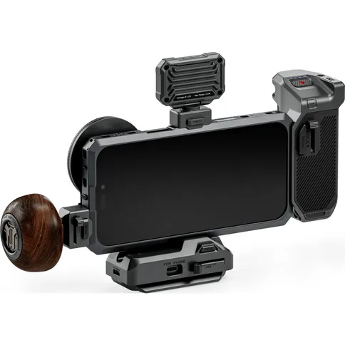Tilta-Khronos-iPhone-17-Pro-Max-Ultimate-Kit-Space-Gray_3.jpg