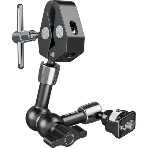 SmallRig-5311-Magic-Arm-with-Crab-Shaped-Clamp-11_1.JPG