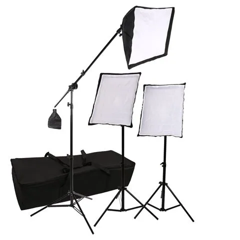 studioking-daglicht-set-sb03_1.jpg