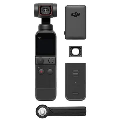 dji-osmo-pocket-2-creator-combo-out-1.jpg
