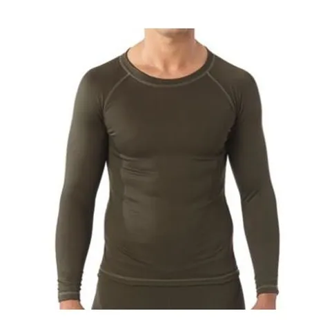 Stealth-Gear-Thermo-ondergoed-shirt-maat-L_1.jpg