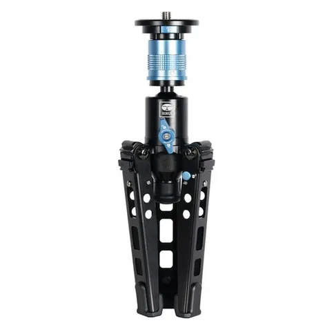 Sirui-Monopod-P-424FL_5.jpg