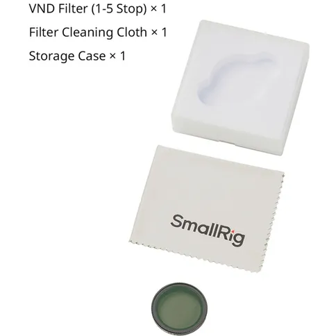 SmallRig-5788-VND-1-5-Stop-Filter-for-DJI-Osmo-Nano_1.jpg