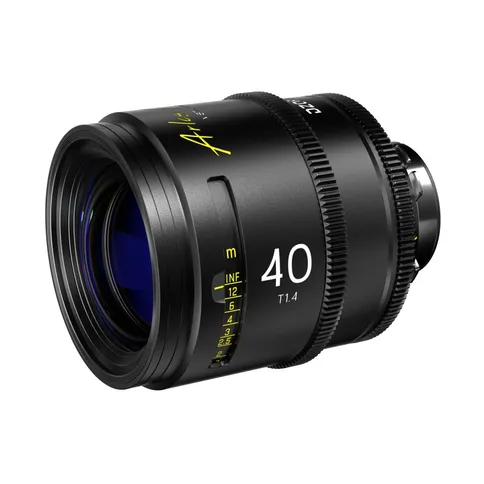 DZOFilm-Arles-40mm-FF-VV-Prime-Cine-Lens-PL-mount-meter_4.jpg