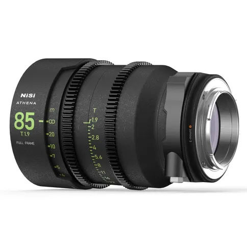 NiSi-85mm-T1-9-E-mount-ATHENA-PRIME-full-frame-cinema-lens_2.jpg