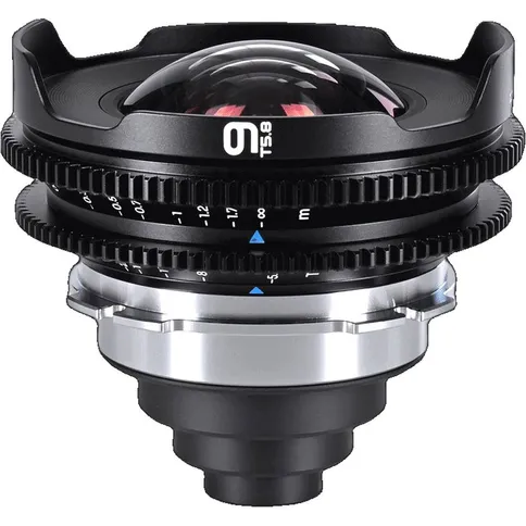 Laowa-9mm-T5-8-VV-Cine-Lens-Sony-FE_2.jpg