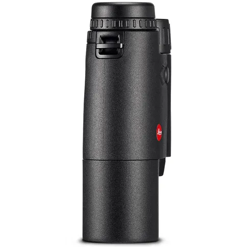 Leica-40812_7.jpg