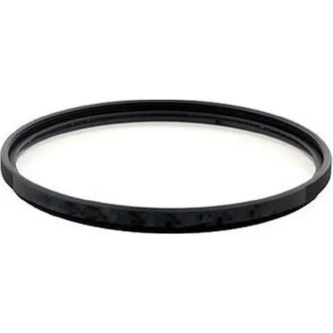 Photo-Galerie-77mm-UV-MC-Filter_1.jpg