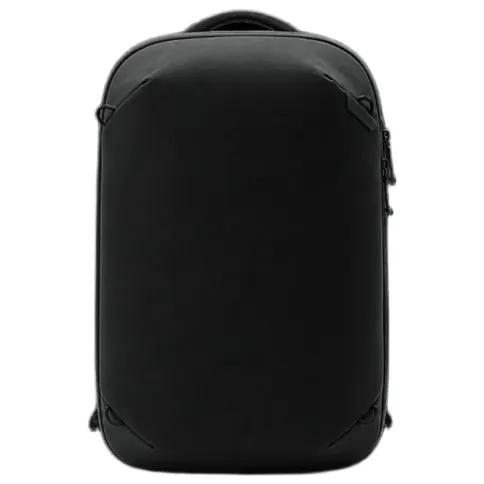 1_peak_design_travel_backpack_20L_black.jpg