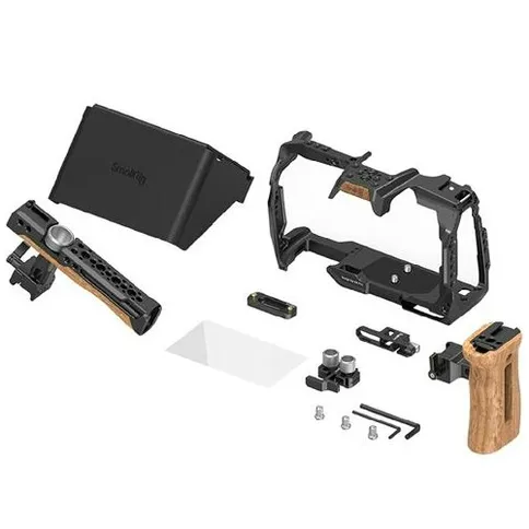 smallrig-3299-professional-accessory-kit-fo-out-3.jpg