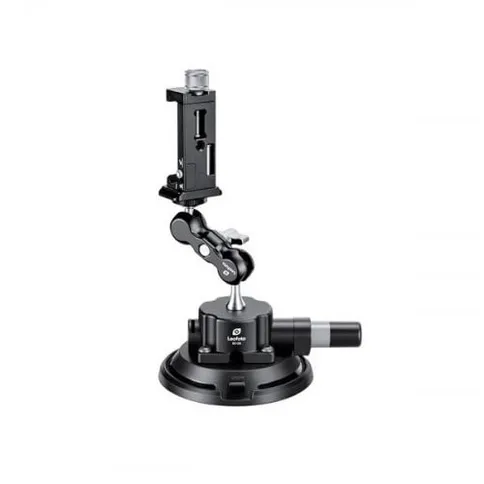 Leofoto-SC-02-Kit-with-arm-and-PC-90II-Phone-clamp_1.jpg