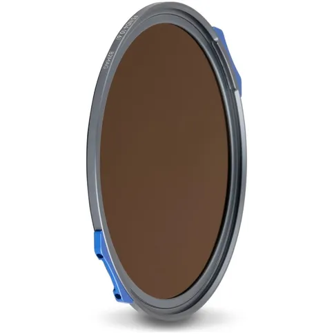 NiSi-JetMag-Pro-FS-ND4-0-6-82MAG-Magnetic-Filter_1.jpg
